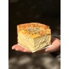The Flan Vegan