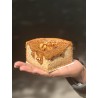 The Flan Praliné Noisettes